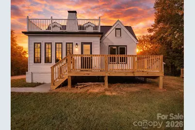 1011 N 14th Street, Bessemer City, NC 28016 - Photo 1