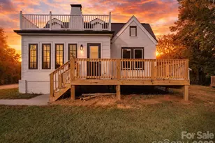 1011 N 14th St, Bessemer City, NC 28016 - Photo 1