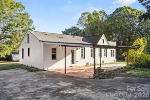 1011 N 14th St, Bessemer City, NC 28016 - Photo 33
