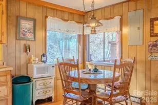 465 Enchanted Frst Dr, Sylva, NC 28779 - Photo 7