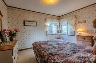 465 Enchanted Frst Dr, Sylva, NC 28779 - Photo 19