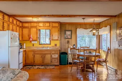 465 Enchanted Forest Drive, Sylva, NC 28779 - Photo 3