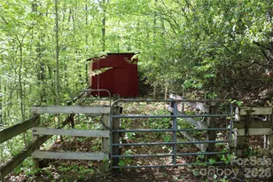 465 Enchanted Frst Dr, Sylva, NC 28779 - Photo 45