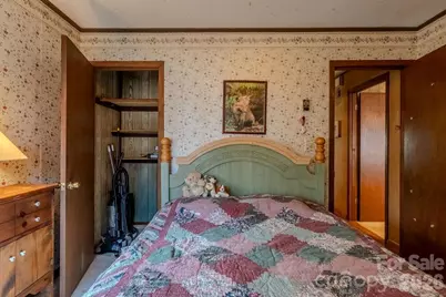 465 Enchanted Forest Drive, Sylva, NC 28779 - Photo 21