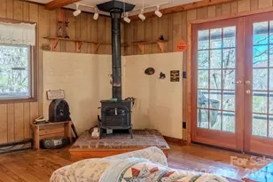 465 Enchanted Frst Dr, Sylva, NC 28779 - Photo 9