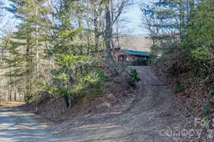 465 Enchanted Frst Dr, Sylva, NC 28779 - Photo 43