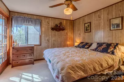 465 Enchanted Forest Drive, Sylva, NC 28779 - Photo 17