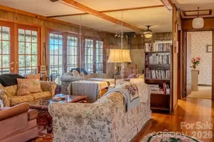 465 Enchanted Frst Dr, Sylva, NC 28779 - Photo 11