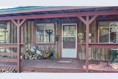 465 Enchanted Forest Drive, Sylva, NC 28779 - Photo 39