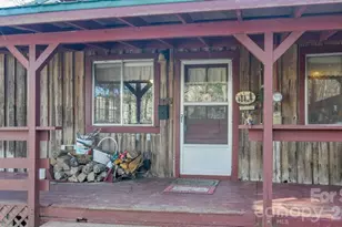 465 Enchanted Frst Dr, Sylva, NC 28779 - Photo 39