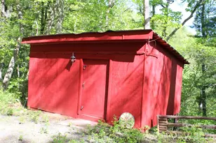 465 Enchanted Frst Dr, Sylva, NC 28779 - Photo 39