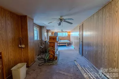 465 Enchanted Forest Drive, Sylva, NC 28779 - Photo 27