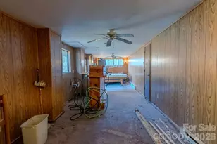 465 Enchanted Frst Dr, Sylva, NC 28779 - Photo 27