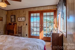 465 Enchanted Frst Dr, Sylva, NC 28779 - Photo 19