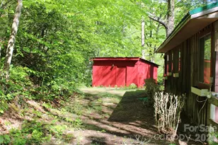 465 Enchanted Frst Dr, Sylva, NC 28779 - Photo 41