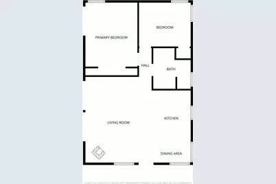 465 Enchanted Forest Drive, Sylva, NC 28779 - Photo 45