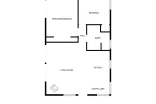 465 Enchanted Frst Dr, Sylva, NC 28779 - Photo 45