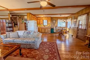 465 Enchanted Frst Dr, Sylva, NC 28779 - Photo 13