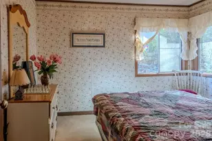 465 Enchanted Frst Dr, Sylva, NC 28779 - Photo 21