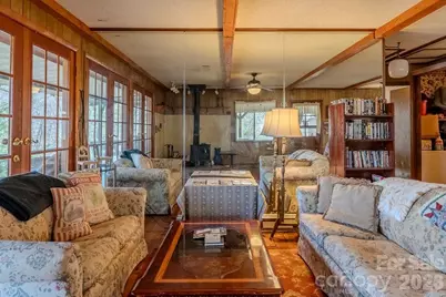 465 Enchanted Forest Drive, Sylva, NC 28779 - Photo 13