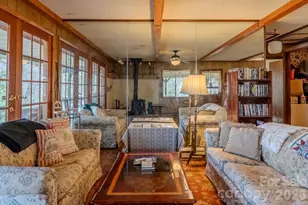 465 Enchanted Frst Dr, Sylva, NC 28779 - Photo 13