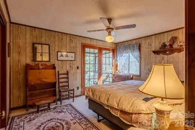 465 Enchanted Forest Drive, Sylva, NC 28779 - Photo 15