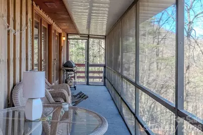 465 Enchanted Forest Drive, Sylva, NC 28779 - Photo 31