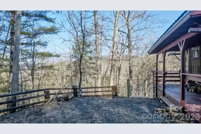 465 Enchanted Forest Drive, Sylva, NC 28779 - Photo 35