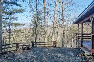 465 Enchanted Frst Dr, Sylva, NC 28779 - Photo 35