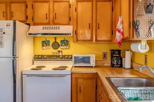 465 Enchanted Frst Dr, Sylva, NC 28779 - Photo 5