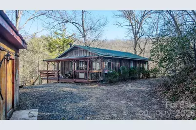 465 Enchanted Forest Drive, Sylva, NC 28779 - Photo 3