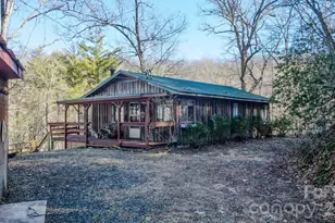 465 Enchanted Frst Dr, Sylva, NC 28779 - Photo 3