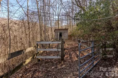 465 Enchanted Forest Drive, Sylva, NC 28779 - Photo 41