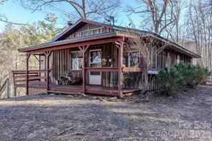 465 Enchanted Frst Dr, Sylva, NC 28779 - Photo 37