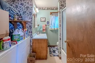 465 Enchanted Frst Dr, Sylva, NC 28779 - Photo 23