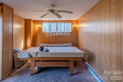 465 Enchanted Forest Drive, Sylva, NC 28779 - Photo 25