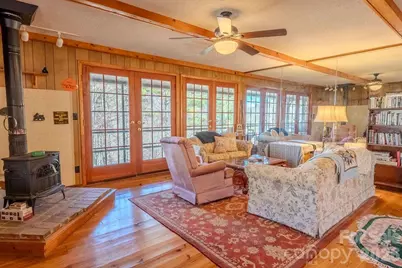 465 Enchanted Forest Drive, Sylva, NC 28779 - Photo 11