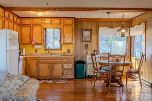465 Enchanted Frst Dr, Sylva, NC 28779 - Photo 9