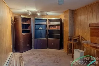 465 Enchanted Forest Drive, Sylva, NC 28779 - Photo 29