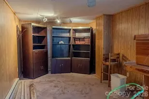 465 Enchanted Frst Dr, Sylva, NC 28779 - Photo 29