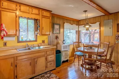 465 Enchanted Forest Drive, Sylva, NC 28779 - Photo 7