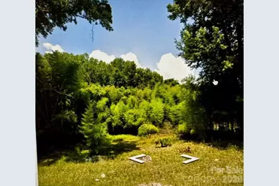 40 Poplar Street, Great Falls, SC 29055 - Photo 3