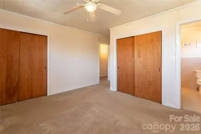 3159 Cheryl Drive, Hendersonville, NC 28792 - Photo 21