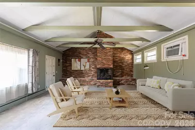 3159 Cheryl Drive, Hendersonville, NC 28792 - Photo 13