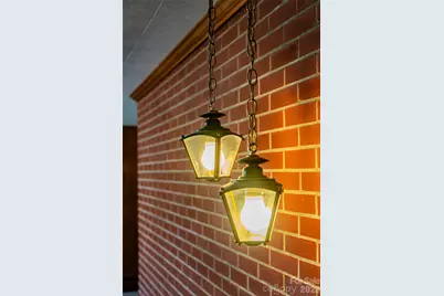 3159 Cheryl Drive, Hendersonville, NC 28792 - Photo 7