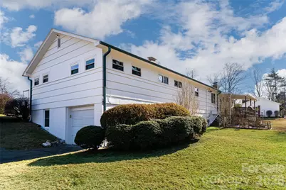 3159 Cheryl Drive, Hendersonville, NC 28792 - Photo 27