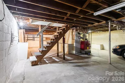 3159 Cheryl Drive, Hendersonville, NC 28792 - Photo 29