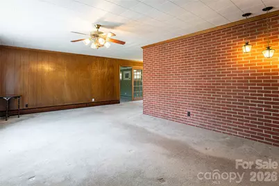 3159 Cheryl Drive, Hendersonville, NC 28792 - Photo 3