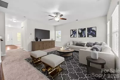 11203 Chapeclane Road, Charlotte, NC 28278 - Photo 19