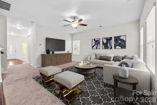 11203 Chapeclane Rd, Charlotte, NC 28278 - Photo 19